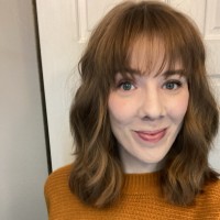 Heidi Buyck