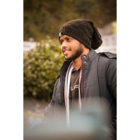 Abhijit Sahu