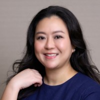 Alvina C.