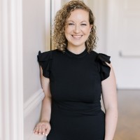 Meg Tretow
