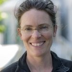 Heather Macdonald-Fine