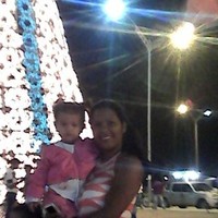 Maria Ines Jimenez Caña