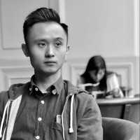 Peter L. Lee
