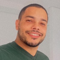 Orlando Barbosa Junior