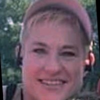 Nicol Puszewski Richards