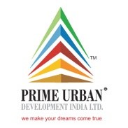 Prime Urban Development India Ltd