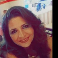 hannan sayegh