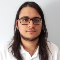 Miguel Garrido