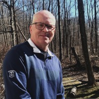 Jerry Carr
