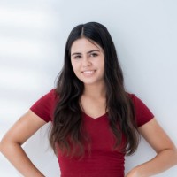 Sierra Armstrong