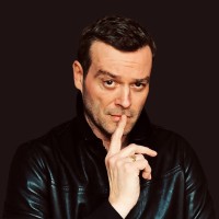 Steffen Guthmann