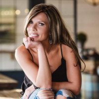 Teri White