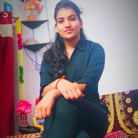 Kanchan Yadav
