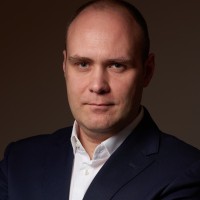 Robert Czechowski