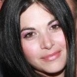 Stephanie Mihalopoulou