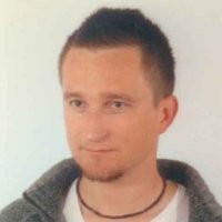 Przemyslaw Wawrzynczak