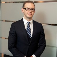 Alexander Kosovskiy