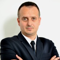 Mile Djuric