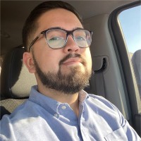 Luis Lerma