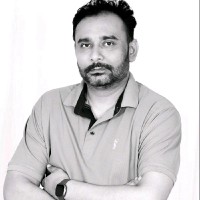 FAIZ AKHTAR