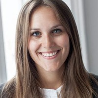 Isabelle Katharina Ingves