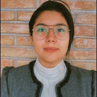 Alejandra Fragoso Altamirano