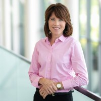 Lori Schermers, Rd
