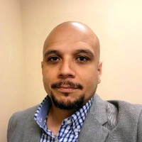 Miguel Guillen