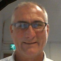 Wayne Davies