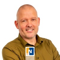Vincent Van Summeren