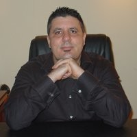 Bora Akgerman