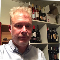 Thomas Zederkof