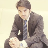 Muhammad Burhan