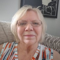 Kathy Mercier