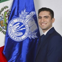 Leonardo Javier Rincón Lara