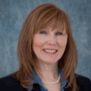 Mary Boley
