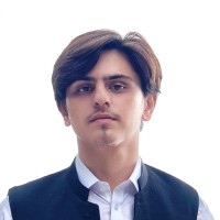 Hassan Muhammad