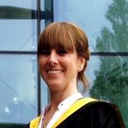 Leanne Williamson