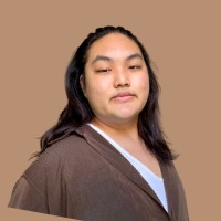 Thomas Truong