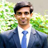 Siddharth Shah