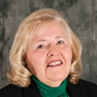 Cindy Ragen