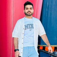 Kashish Rajput