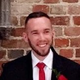 Adam Carpenter