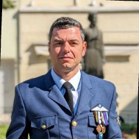 Konstantinos Tsanakas
