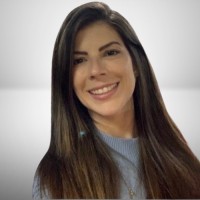 Íris Matos