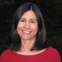 Amy Barrett