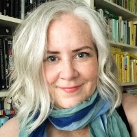 Karen Ward