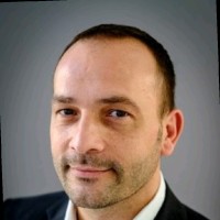 Stelian P. Balausiac