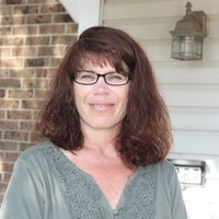 Deb Stover
