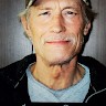 Jim Hagerty